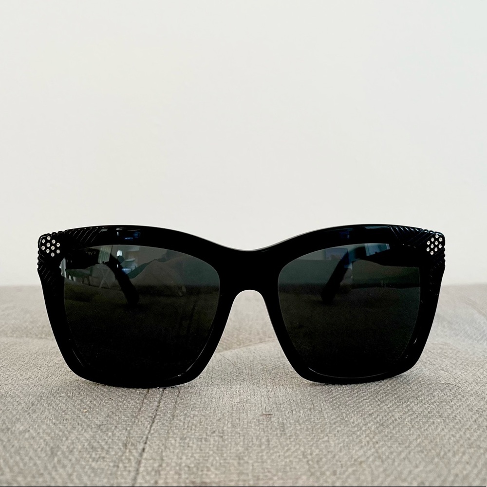 NWT Versace 4213 sunglasses